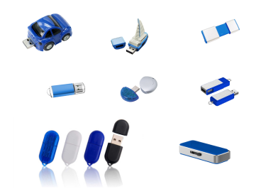 Clé USB Clé USB